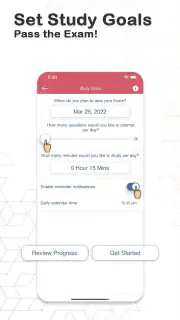 Board Review Series-Pathology screenshot 8