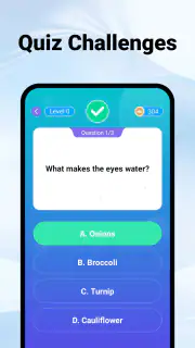 Boat AI Browser: Web & Tools screenshot 4