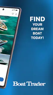 Boat Trader screenshot 8