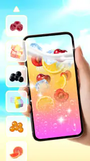 Boba Tasty: DIY Drink Recipe screenshot 5