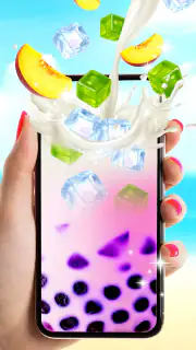 Boba Tasty: DIY Drink Recipe screenshot 6