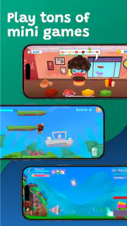 Boddle screenshot 7