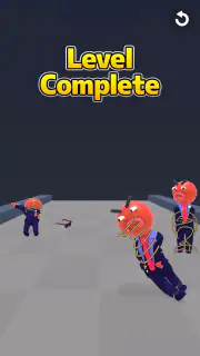Bola Capture screenshot 8