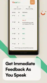 BoldVoice - Accent Training screenshot 3