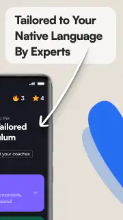 BoldVoice - Accent Training screenshot 7