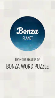 Bonza Planet screenshot 1