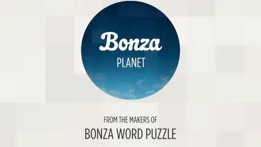 Bonza Planet screenshot 5