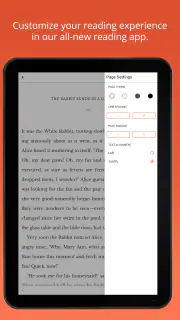 BookFunnel screenshot 8