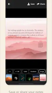 Bookmory - reading tracker screenshot 5