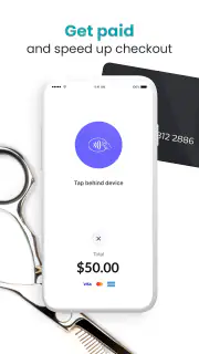 Booksy Biz: For Businesses screenshot 2