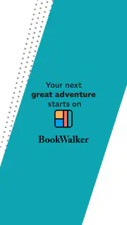 BookWalker screenshot 8