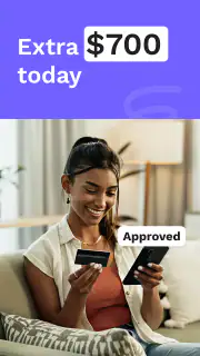 Borrow Money Instantly - Fundi screenshot 7
