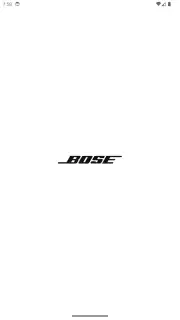 Bose QC Earbuds screenshot 7