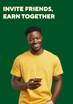 BOSS Money Transfer. Send Cash screenshot