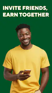 BOSS Money Transfer. Send Cash screenshot 5