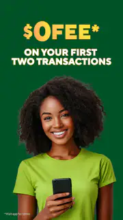 BOSS Money Transfer. Send Cash screenshot 7