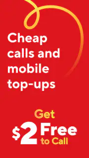 BOSS Revolution: Call & Top up screenshot 7