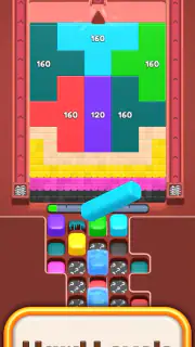 Bounce Blast screenshot 4