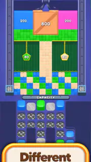 Bounce Blast screenshot 8