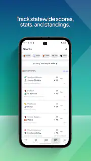 Bound screenshot 2