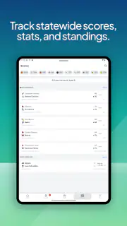 Bound screenshot 6