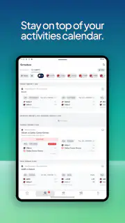 Bound screenshot 8