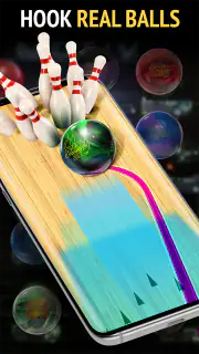 Bowling by Jason Belmonte screenshot 3