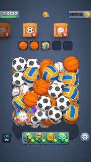 Box Away screenshot 3