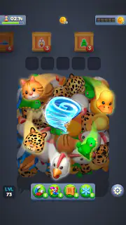 Box Away screenshot 5