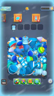 Box Away screenshot 6