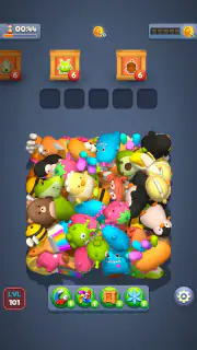 Box Away screenshot 8