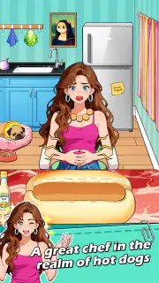 Brain Puzzle 3: Crazy Mind screenshot 8