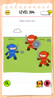 Brain Test All-Star: IQ Boost screenshot 3
