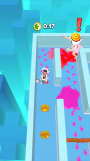 Brainrot Hide and Seek screenshot 5