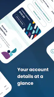 Bread Financial screenshot 3