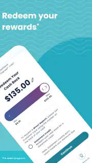Bread Financial screenshot 4