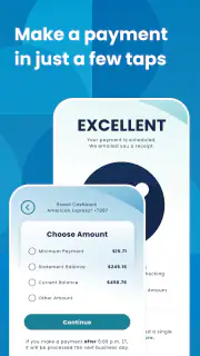 Bread Financial screenshot 5