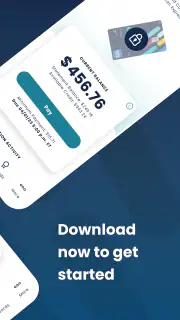Bread Financial screenshot 7