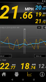Break Speed screenshot 7