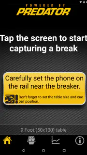 Break Speed screenshot 8