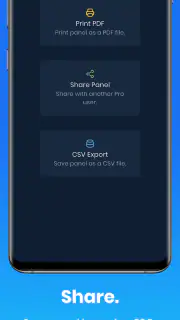 Breaker Box: Panel Directory screenshot 5