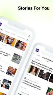 Breaking Local News screenshot 2