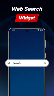 Breaking News Launcher screenshot 6