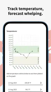 Breedera - Dog Breeder App screenshot 4