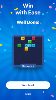 Brick Blast - Ball Breaker screenshot 5
