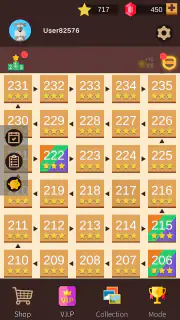 Bricks and Balls Crusher screenshot 6