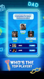 Bricks n Balls screenshot 6
