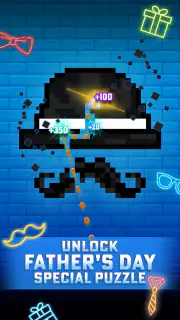 Bricks n Balls screenshot 8