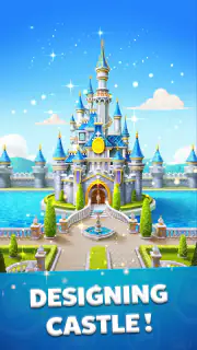 Bricks Royale-Brick Balls Game screenshot 6