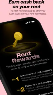 Bridge: Debit Card Rewards screenshot 7